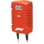 Chargeur de batterie FORMULA 1 BC280 IP65 8A Chargement rapide
