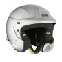 Casque Stilo WRC Gris Taille 55