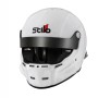 Casque Stilo ST5 R Blanc Taille 61