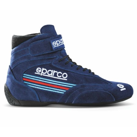 Chaussures de course Sparco TOP Bleu (Taille 41)