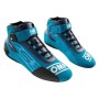 Chaussures de course OMP KS-3 Bleu (Taille 43)