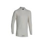 Chemisette OMP OMPIAA/771020M Blanc (Taille M)