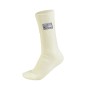 Chaussettes OMP OMPIAA/776020M Taille M Blanc