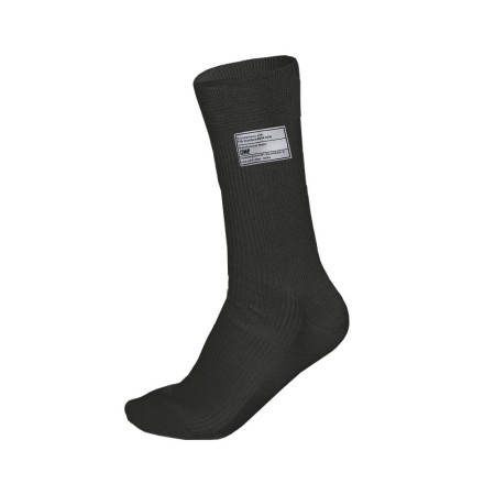 Chaussettes OMP OMPIAA/776071L Noir Taille L