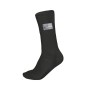 Chaussettes OMP OMPIAA/776071M Noir Taille M