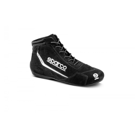 Chaussures de course Sparco SLALOM Noir (Taille 39)