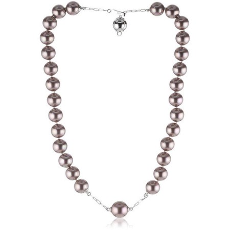 Collier Femme Misaki QCRNSHAKIRA (42 cm)