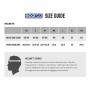 Casque Sparco RJ-I Noir Taille M