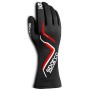 Gants Sparco LAND Noir Taille 9