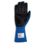 Gants Sparco LAND Bleu Taille 10