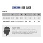 Casque Sparco RJ-I Blanc Taille M/L
