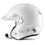 Casque Sparco RJ-I Blanc Taille M/L