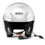 Casque Sparco RJ-I Blanc Taille M/L