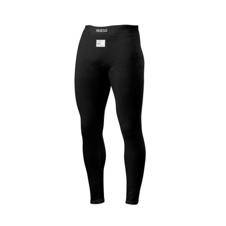 Pantalon intérieur Sparco PRO RW-7 Noir (Taille XL/XXL)