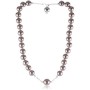 Collier Femme Misaki QCRNSHAKIRA (42 cm)