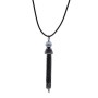 Collier Femme Misaki QCRPODISSEY (40 cm)