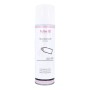 Spray assainissant Eurostil Surfaces (500 ml)