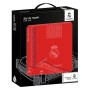 Coffret cadeau Real Madrid C.F. Petit Rouge