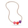 Collier Femme Morellato SABZ193 (43 cm)