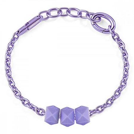 Bracelet Femme Morellato SABZ330 (20 cm) (20 cm)