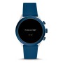 Montre Homme Fossil FTW4036 (Ø 43 mm)