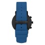 Montre Unisexe Skagen SKT5112 (Ø 40 mm)