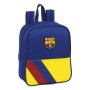 Sac à dos enfant F.C. Barcelona