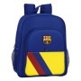 Cartable F.C. Barcelona 19/20