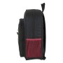 Cartable F.C. Barcelona Noir