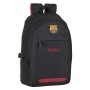 Cartable F.C. Barcelona Noir