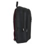 Cartable F.C. Barcelona Noir