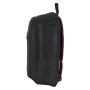 Cartable F.C. Barcelona Noir