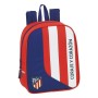 Sac à dos enfant Atlético Madrid