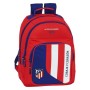 Cartable Atlético Madrid