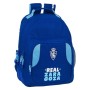 Cartable Real Zaragoza