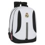 Cartable Real Madrid C.F.