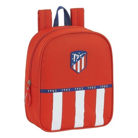 Sac à dos enfant Atlético Madrid