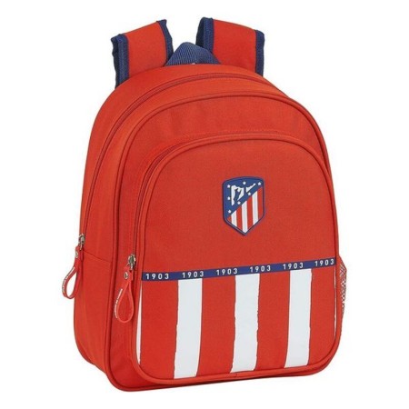 Sac à dos enfant Atlético Madrid 20/21