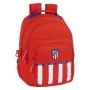 Cartable Atlético Madrid