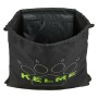 Sac à dos serré par des ficelles Kelme M196 Noir