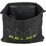 Sac à dos serré par des ficelles Kelme M196 Noir