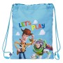 Sac à dos serré par des ficelles Toy Story Let's Play