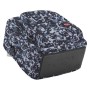 Cartable BlackFit8 Skulls