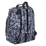 Cartable BlackFit8 Skulls