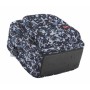 Cartable BlackFit8 Skulls