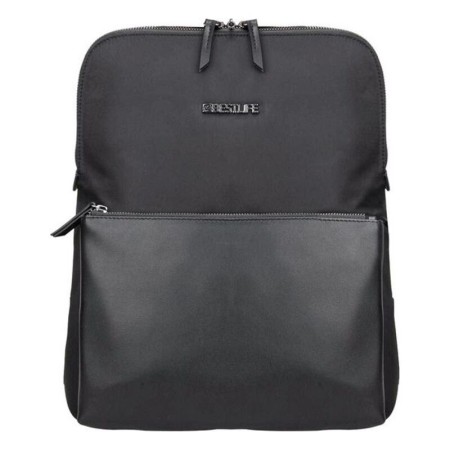 Sac à dos Casual Bestlife Noir