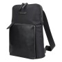 Sac à dos Casual Bestlife Noir