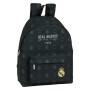 Cartable Real Madrid C.F. Noir