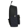 Cartable F.C. Barcelona Noir