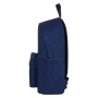 Cartable F.C. Barcelona Blue marine